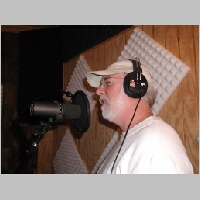 RRR-2-24-05-Dan doing a vocal.JPG